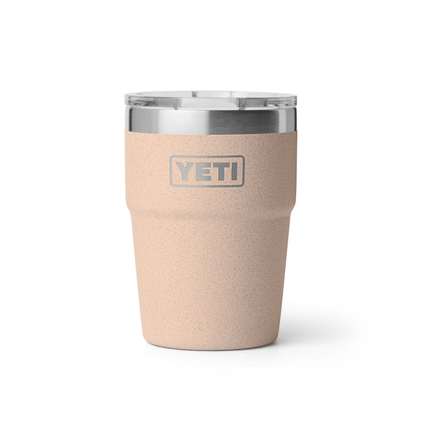 YETI® Rambler® 16oz Stackable Cup