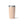 Load image into Gallery viewer, YETI® 10oz. Rambler® Tumbler
