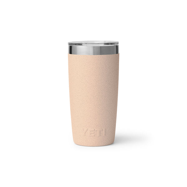 YETI® 10oz. Rambler® Tumbler