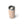 Load image into Gallery viewer, YETI® 10oz. Rambler® Tumbler
