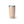Load image into Gallery viewer, YETI® 10oz. Rambler® Tumbler
