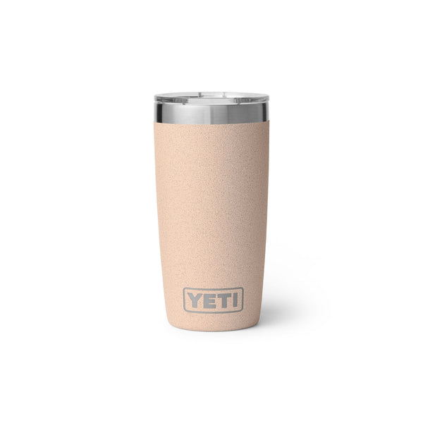 YETI® 10oz. Rambler® Tumbler