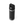 Load image into Gallery viewer, YETI® Rambler 18oz Bottle with Chug Cap
