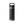 Load image into Gallery viewer, YETI® Rambler 18oz Bottle with Chug Cap
