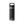 Load image into Gallery viewer, YETI® Rambler 18oz Bottle with Chug Cap
