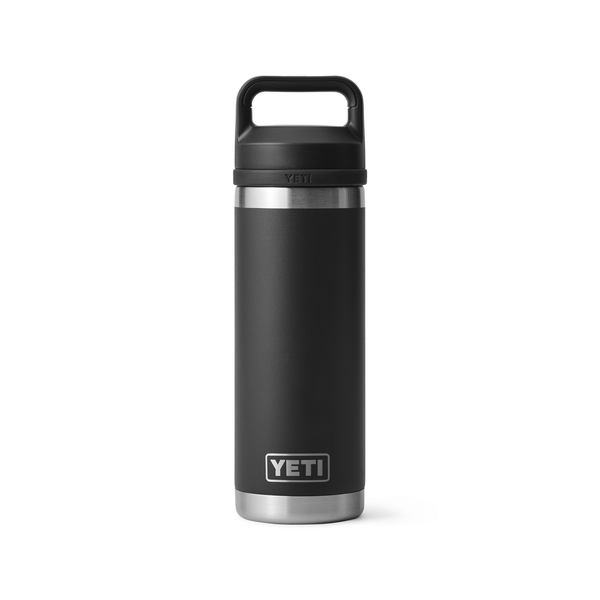YETI® Rambler 18oz Bottle with Chug Cap