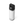 Load image into Gallery viewer, YETI® Rambler 18oz Bottle with Chug Cap
