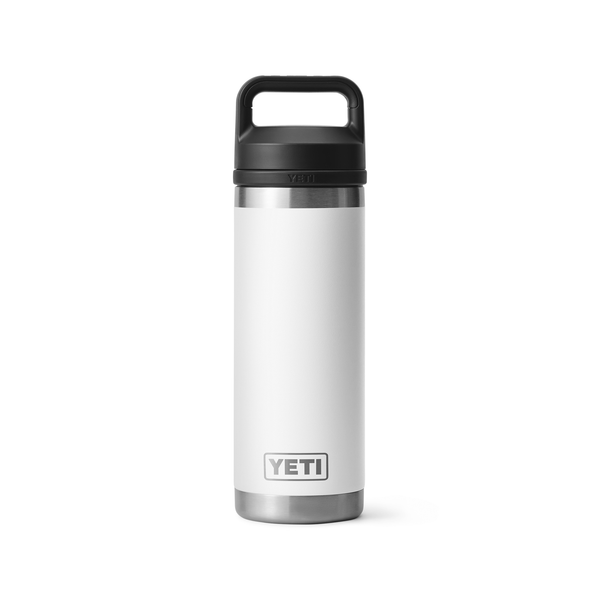 YETI® Rambler 18oz Bottle with Chug Cap