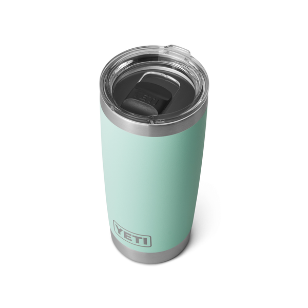 YETI® 20oz. Rambler® Tumbler