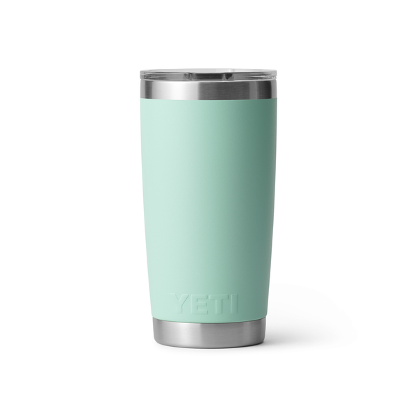 YETI® 20oz. Rambler® Tumbler