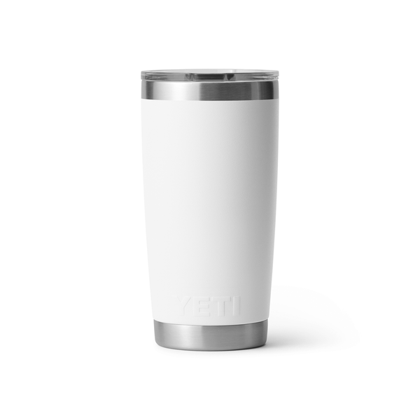 YETI® 20oz. Rambler® Tumbler