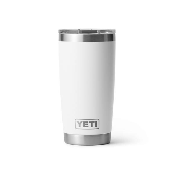 YETI® 20oz. Rambler® Tumbler