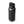 Load image into Gallery viewer, YETI® Rambler 36oz Bottle with Chug Cap

