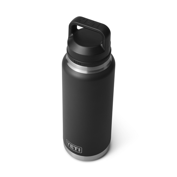YETI® Rambler 36oz Bottle with Chug Cap