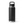 Load image into Gallery viewer, YETI® Rambler 36oz Bottle with Chug Cap
