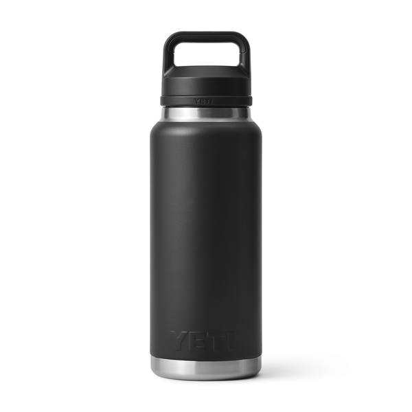 YETI® Rambler 36oz Bottle with Chug Cap