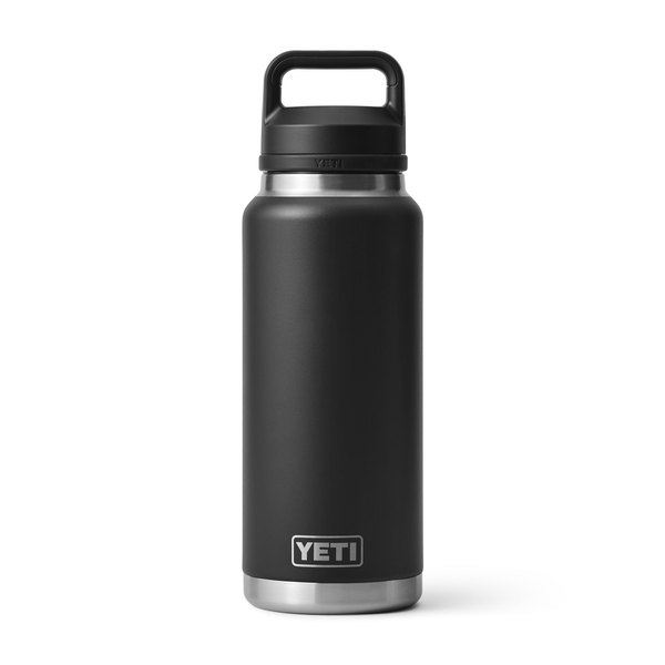 YETI® Rambler 36oz Bottle with Chug Cap