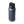 Load image into Gallery viewer, YETI® Rambler 36oz Bottle with Chug Cap
