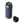 Load image into Gallery viewer, YETI® Rambler 36oz Bottle with Chug Cap
