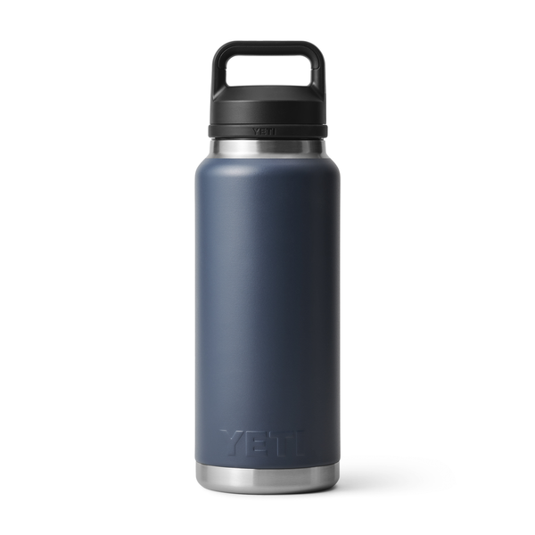 YETI® Rambler 36oz Bottle with Chug Cap