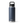 Load image into Gallery viewer, YETI® Rambler 36oz Bottle with Chug Cap
