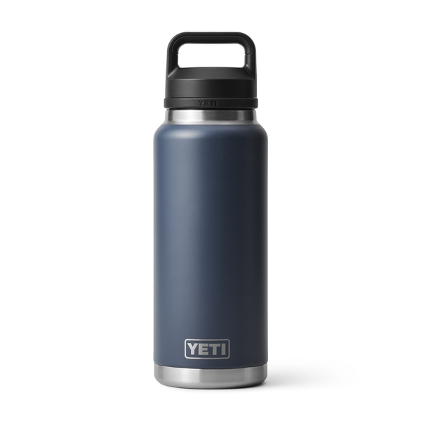 YETI® Rambler 36oz Bottle with Chug Cap