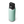 Load image into Gallery viewer, YETI® Rambler 36oz Bottle with Chug Cap
