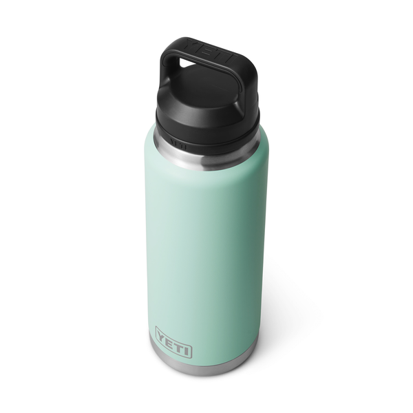 YETI® Rambler 36oz Bottle with Chug Cap