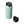 Load image into Gallery viewer, YETI® Rambler 36oz Bottle with Chug Cap
