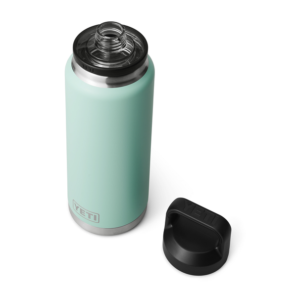 YETI® Rambler 36oz Bottle with Chug Cap