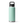Load image into Gallery viewer, YETI® Rambler 36oz Bottle with Chug Cap
