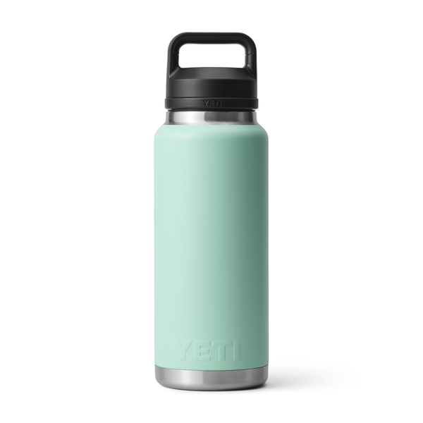 YETI® Rambler 36oz Bottle with Chug Cap