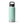 Load image into Gallery viewer, YETI® Rambler 36oz Bottle with Chug Cap
