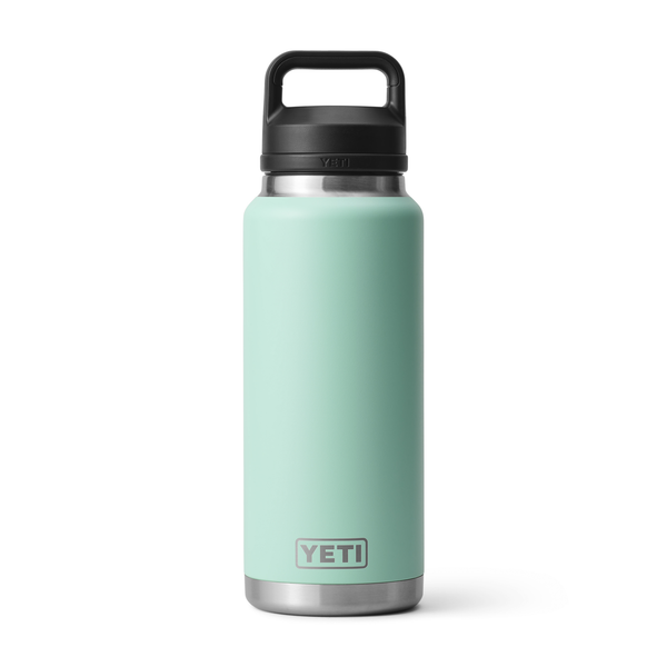 YETI® Rambler 36oz Bottle with Chug Cap