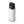 Load image into Gallery viewer, YETI® Rambler 36oz Bottle with Chug Cap
