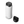 Load image into Gallery viewer, YETI® Rambler 36oz Bottle with Chug Cap
