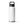 Load image into Gallery viewer, YETI® Rambler 36oz Bottle with Chug Cap
