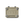 Load image into Gallery viewer, YETI® Roadie 24 Cooler
