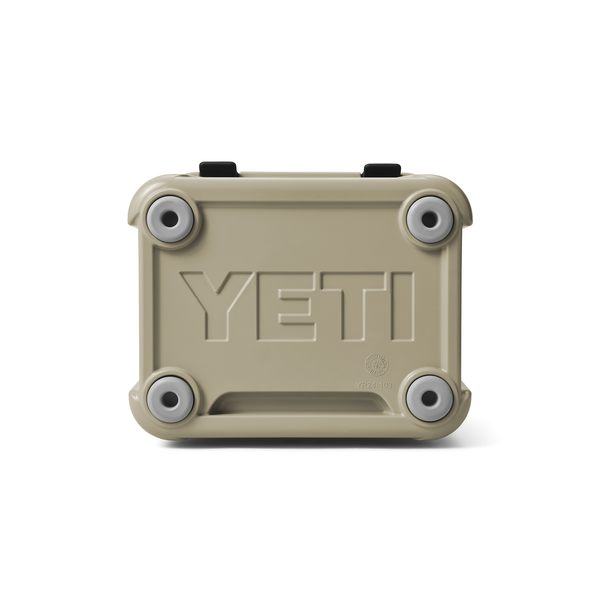 YETI® Roadie 24 Cooler
