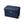 Load image into Gallery viewer, YETI® Tundra 45 Cooler

