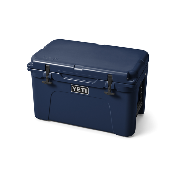 YETI® Tundra 45 Cooler