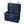 Load image into Gallery viewer, YETI® Tundra 45 Cooler
