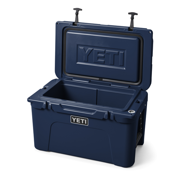 YETI® Tundra 45 Cooler