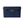Load image into Gallery viewer, YETI® Tundra 45 Cooler
