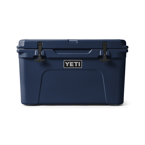 YETI® Tundra 45 Cooler