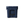 Load image into Gallery viewer, YETI® Tundra 45 Cooler
