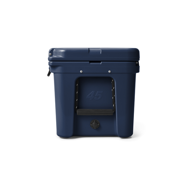 YETI® Tundra 45 Cooler