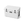 Load image into Gallery viewer, YETI® Tundra 45 Cooler
