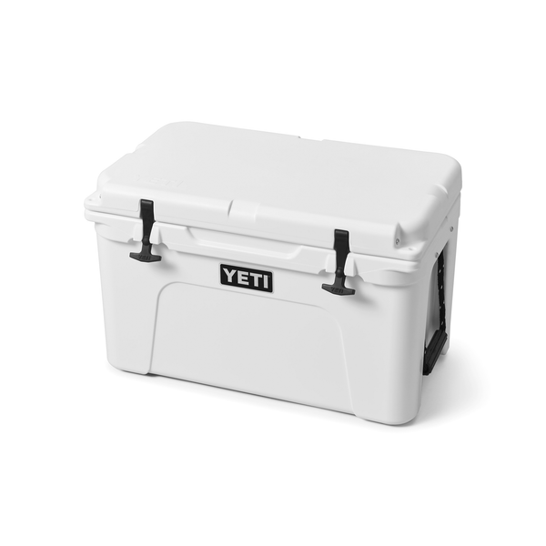 YETI® Tundra 45 Cooler
