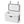 Load image into Gallery viewer, YETI® Tundra 45 Cooler
